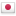 oppodigital.jp hosted country